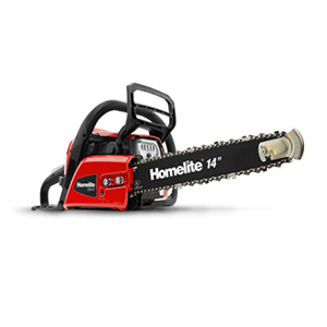 Homelite CS50-(UT-10710-A) Parts