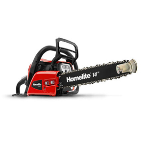 Homelite CS50-(UT-10710-B) Parts