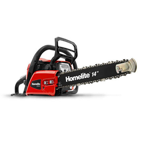 Homelite CS50-(UT-10710-C) Parts