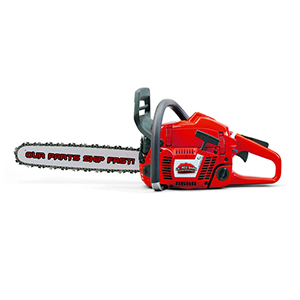 Homelite CS5020-(UT-10737-R) Parts