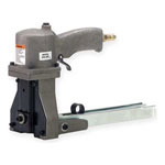Bostitch D16-2AD-Type-0 Parts