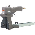 Bostitch D19AD Parts