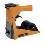 Bostitch D61ADC Parts