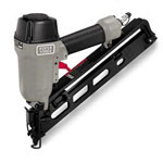 Porter Cable DA250-Type-1 Parts