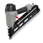 Porter Cable DA250B Parts