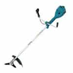 Makita DBC4510 Parts