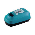 Makita DC07SA Parts