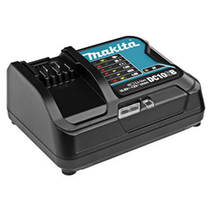 Makita DC10SB Parts
