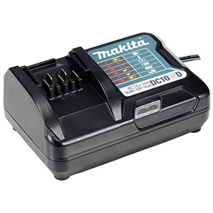 Makita DC10WD Parts