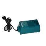 Makita DC1201 Parts