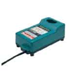 Makita DC1410 Parts