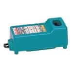 Makita DC1411 Parts