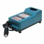 Makita DC1412 Parts