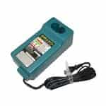 Makita DC1413 Parts