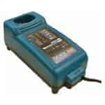 Makita DC1414 Parts
