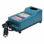 Makita DC1422 Parts