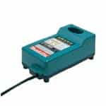 Makita DC1439 Parts