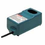 Makita DC1470 Parts