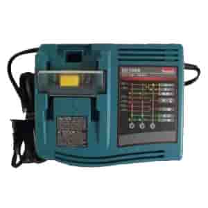 Makita DC14SA Parts