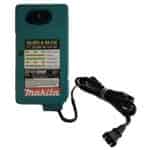 Makita DC1801 Parts