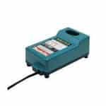 Makita DC1803 Parts
