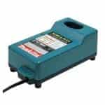 Makita DC1804 Parts