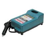 Makita DC1822 Parts