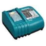 Makita DC18RA Parts