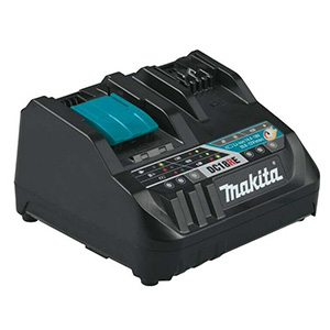 Makita DC18RE Parts