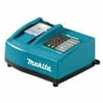 Makita DC18SC Parts