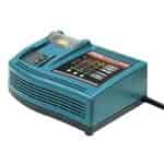 Makita DC24SA Parts