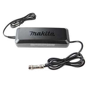 Makita DC4001 Parts