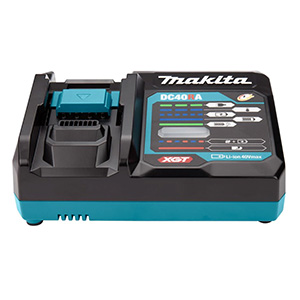 Makita DC40RA Parts