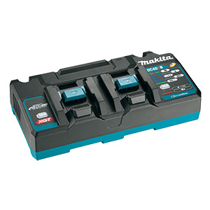 Makita DC40RB Parts