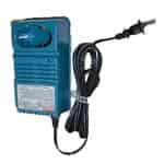 Makita DC7112 Parts