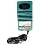 Makita DC9700 Parts