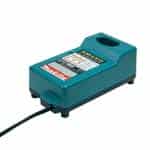 Makita DC9710 Parts