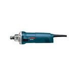 Bosch DG250C-(3601B20010) Parts