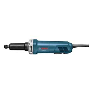 Bosch DG300LPD-(3601B25010) Parts