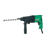 Hitachi DH24PB Parts