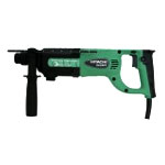 Hitachi DH24PF Parts