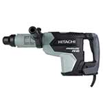 Hitachi DH52ME Parts