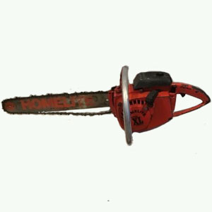 Homelite DM401-(UT-05028) Parts