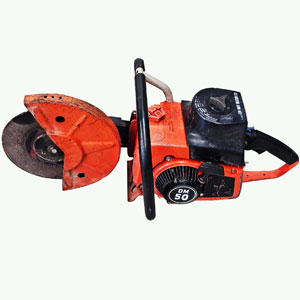 Homelite DM50-(UT-05021) Parts