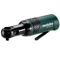 Metabo metabo DRS-35-1-4-(601552000) Parts