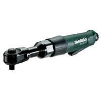 Metabo metabo DRS-95-1-2-(601553000) Parts