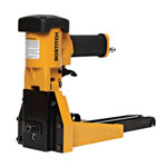 Bostitch DS-3219-Type-0 Parts