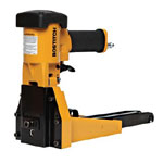 Bostitch DS-3522-Type-0 Parts