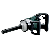 Metabo metabo DSSW-2440-1-(601551000) Parts
