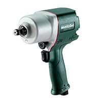 Metabo metabo DSSW-930-1-2-(601549000) Parts